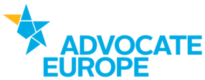 Advocate_Europe_Logo